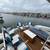 2001 Bayliner 5788 Pilothouse 14 thumbnail