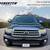 2017 TOYOTA SEQUOIA LIMITED LOW MILES 62K LOADED NEW TIRES 3 thumbnail