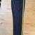 3 Piece Mens Brown Suit - Oliveo Hand Crafted - Tailor Fit - Worn Once 6 thumbnail