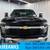 2025 Chevrolet Silverado 2500HD LT 9 thumbnail