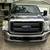 2016 Ford F250 Super Duty XL 4X4 Crew Cab Long Bed **Priced Reduce** 2 thumbnail