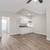 Renovated 1 BED in Westminster + Granite Countertops + New Appliances 1 thumbnail