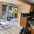 HOME IMPROVEMENT SERVICE, REMODELING, DRYWALL,PAINTING, ,AND MORE. 8 thumbnail