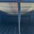 Roll-N-Lock M-Series Retractable Bed Cover (LG223M) 3 thumbnail