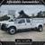 2015 Ford F-350 SD XL 1 thumbnail