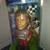 Bobble Dobbles NASCAR Sterling Marlin Bobblehead Coors Light #40 1 thumbnail