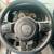 2015 Jeep Patriot With 139 K 17 thumbnail