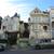 Beautiful Alamo Square Apartment w/ Available Parking 13 thumbnail