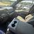 2016 Ford F150 *SuperCrew* 4x4! Clean Title! 17 thumbnail