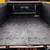 2014 Ford F450 Super Duty Super Cab XL 4WD 5 thumbnail
