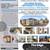Individual 4 bedroom flats at The Edge 1 thumbnail