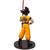 Dragon Ball Figure (Reduced) 3 thumbnail
