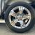 2017 Chevrolet Silverado 1500 4x4 57k Miles! 10 thumbnail