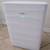 Sim Pure Air Purifier- Like New Condition 2 thumbnail