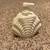 Beach Bathroom Decor 14 thumbnail