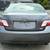 2007 Toyota Camry Hybrid Sedan 4 thumbnail
