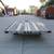 Triton Aluminum Open Trailer 4 thumbnail