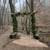 Beautiful mountain like acreage with mountain stream 22 thumbnail