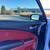 2021 DODGE CHARGER SRT HELLCAT WIDEBODY 6.2L V8 SUPERCHARGER *1 OWNER* 15 thumbnail