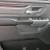 2022 Ram 1500 Truck Dodge Electric Big Horn Crew Cab 14 thumbnail