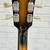Gibson ES135 Guitar 26972-1 8 thumbnail