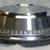 1966 Chevrolet Caprice 14" Wheelcover 7 thumbnail