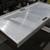 Griddle Top Aluminum Heavy Duty Commercial Reversible 25" x 55" New OS 3 thumbnail