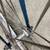 SCHWINN CRUISER BIKE  NOVEMBER 1981 9 thumbnail