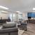 Newly Renovated 1 bed 1 bath, near Northridge & Westfield Topanga 5 thumbnail