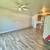 Bright 1BR w/ Bonus Room - Everything Included! 3 thumbnail