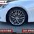 2017 Lexus IS 200t 200 t 200-t Base PRICED TO SELL! 10 thumbnail