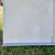 Magnetic whiteboards 2 thumbnail