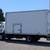 2012 Isuzu NPR HD  16FT Box Truck DIESEL Truck 5 thumbnail