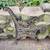 Cast Iron Bench Ends 3 thumbnail