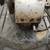 Craftsman Eager-1 Sears Roebuck And CO, 20" Inch Cut Push Mower 8 thumbnail