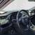 2019 Toyota RAV4 AWD All Wheel Drive RAV 4 XLE SUV 10 thumbnail