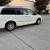 2012 Chrysler Town & Country 11 thumbnail