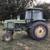 1973 John Deere 4030 diesel Tractor 4 thumbnail