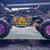 trx4m tarantula buggy 6 thumbnail