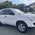 2010 KIA SPORTAGE LX           FINANCING AVAILABLE!!!  5 thumbnail
