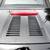 2001 Toyota MR2 Spyder EASY FINANCING !!! 12 thumbnail