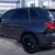 2018 BMW X5 xDrive35i xDrive35i SUV 7 thumbnail