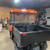 Kubota RTV900W 4wd 3 thumbnail
