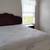 FURNISHED MASTER BEDROOM NEAR CAMPBELL COMMUNITY CENTER 2 thumbnail