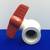 161350713 / 6NC43 BALL VALVE,PVC,INLINE,1-PIECE, PIPE SIZE 3/4" CONNEC 7 thumbnail