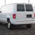 2014  FORD E-250  153K 7 thumbnail