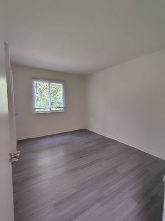 $921.00 / 1br - 672ft2 - Cozy 1 Bed/1 Bath Unit in Lynchburg, VA - Available 9/19 - $92163689186750979123