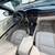 2012 BMW 3 Series 335i Convertible 2D CALL OR TEXT TODAY! 9 thumbnail