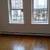 4 bed 1 bath unit located in Allston available 9/1 11 thumbnail