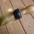 Vintage HAIR SHAVING BRUSH & OREGON MYRTEWOOD BOWL 3 thumbnail